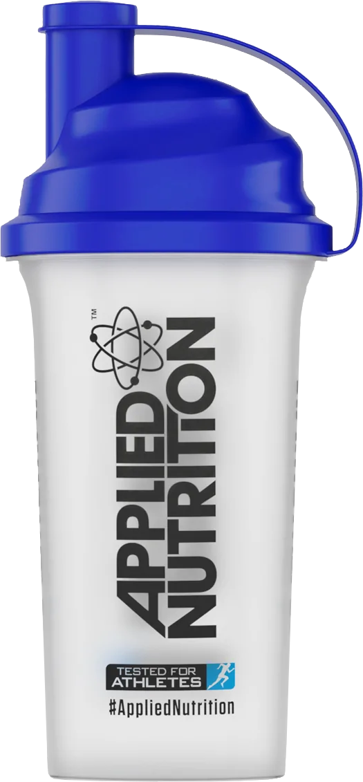 Applied Nutrition Shaker (700 ml)