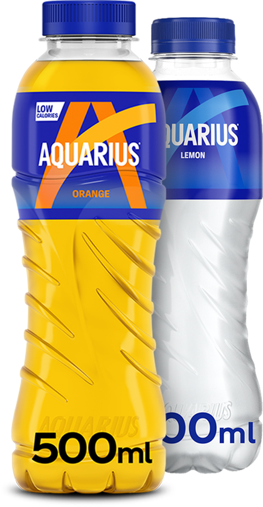 Aquarius