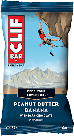 Clif Bar