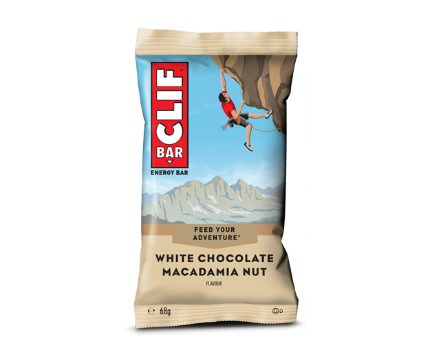 Clif Bar