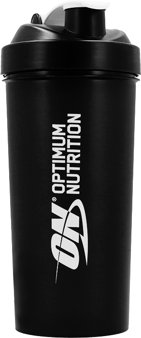 Optimum Nutrition Gainer Shaker (1000 ml)