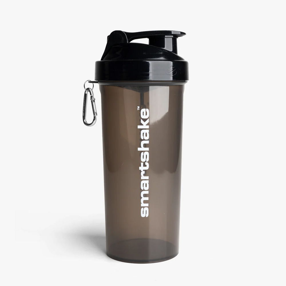 Smartshake Lite