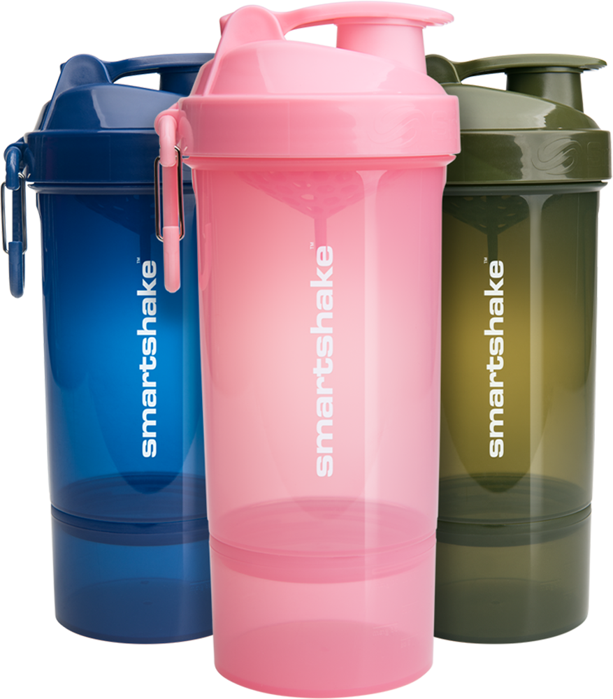 Smartshake Original2GO ONE