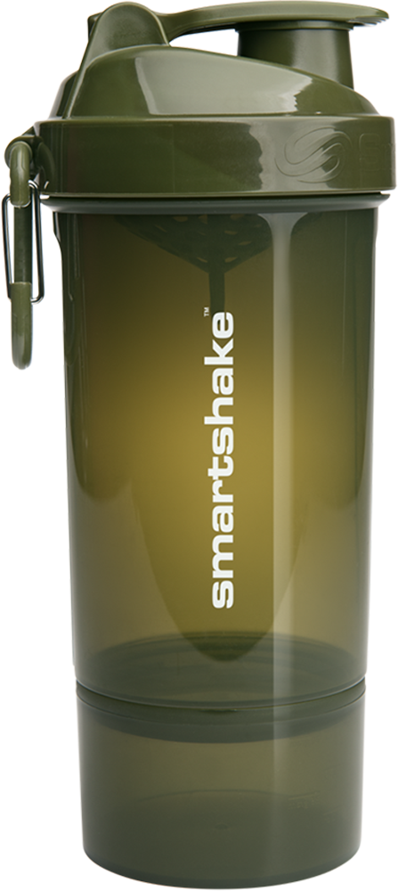 Smartshake Original2GO ONE