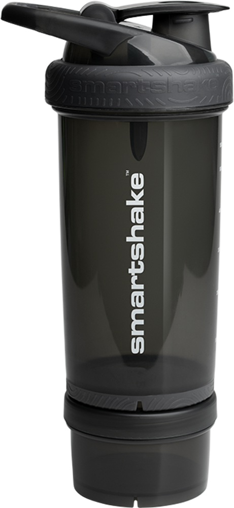 Smartshake Revive