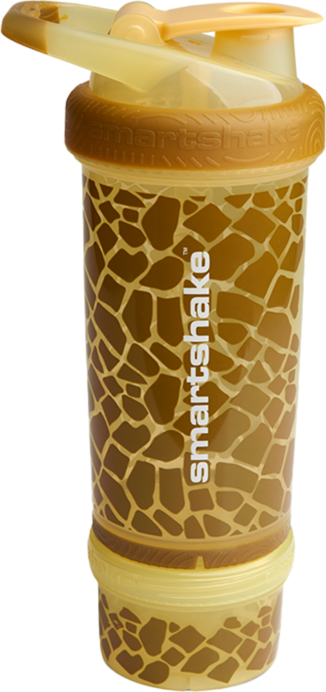Smartshake Revive Untamed