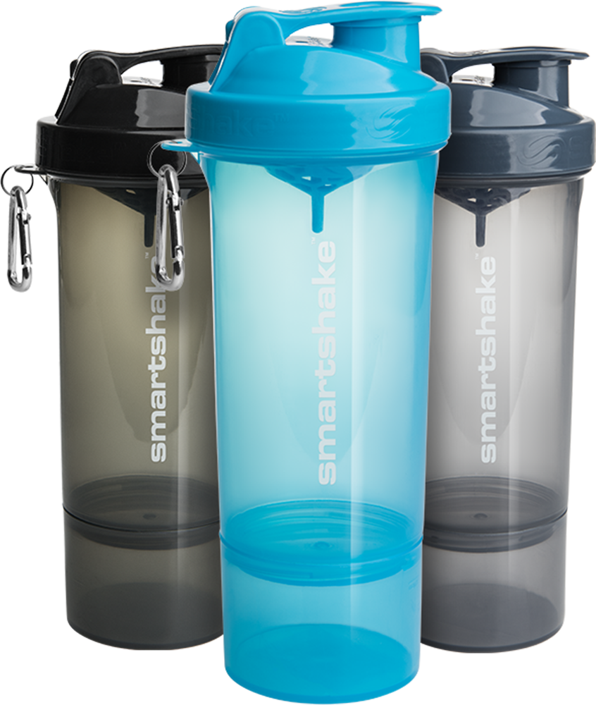 Smartshake SLIM