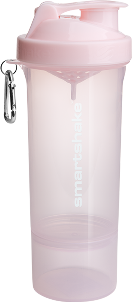 Smartshake SLIM