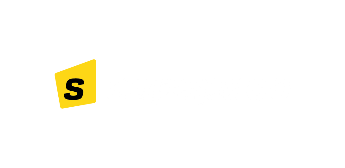 Supspace NL