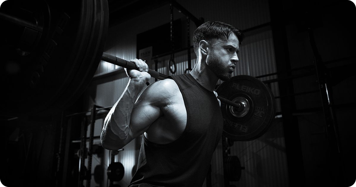 Wat is Beta-Alanine