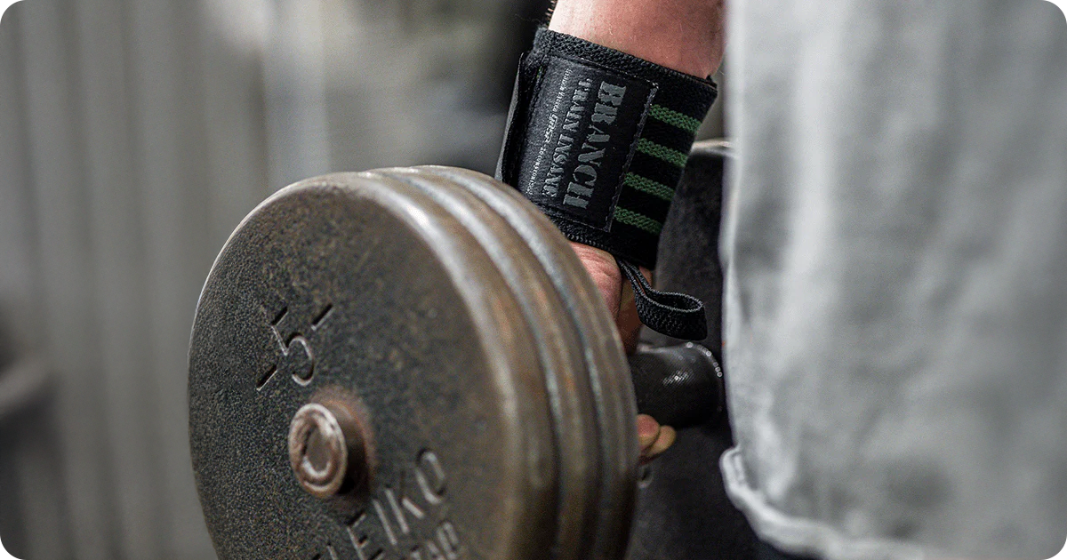 Wat is een lean bulk?