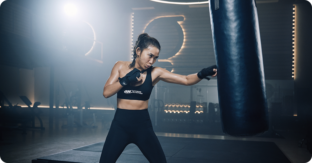 Pre-workout voor vrouwen: Effectiviteit, ingrediënten en aandachtspunten