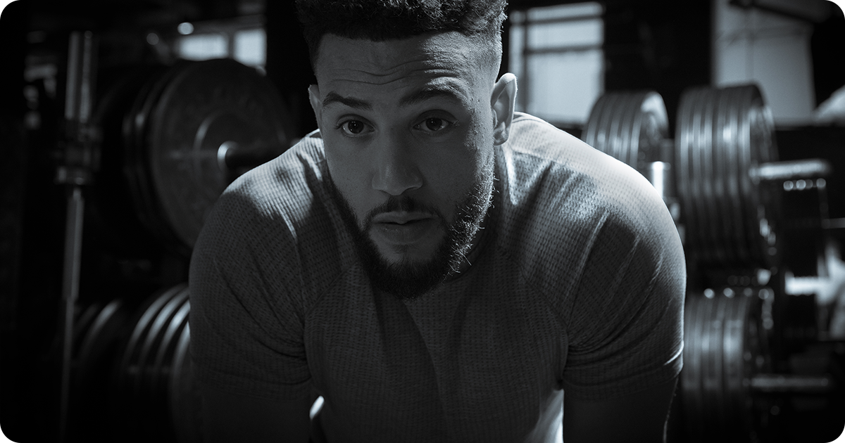 Waar zijn electrolytes goed voor?