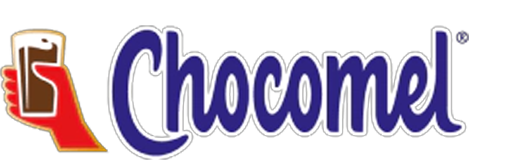 Chocomel