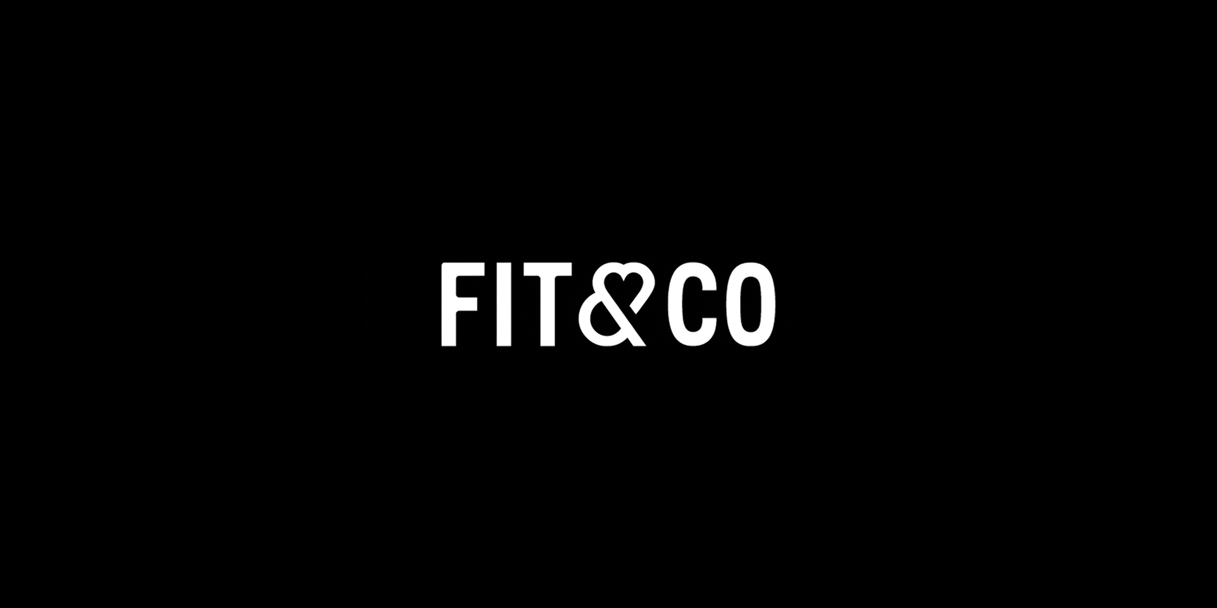 Fit & Co
