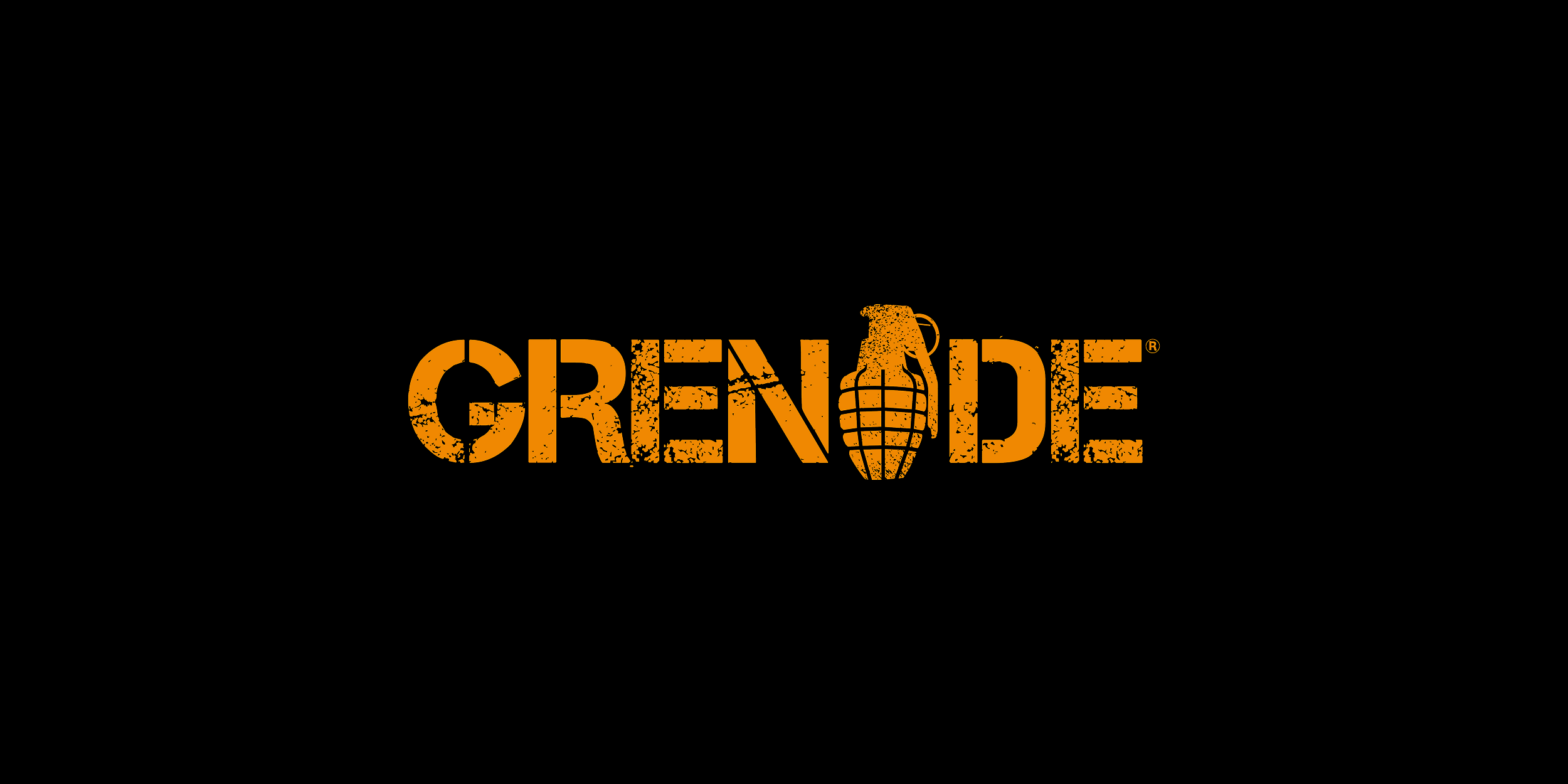 Grenade