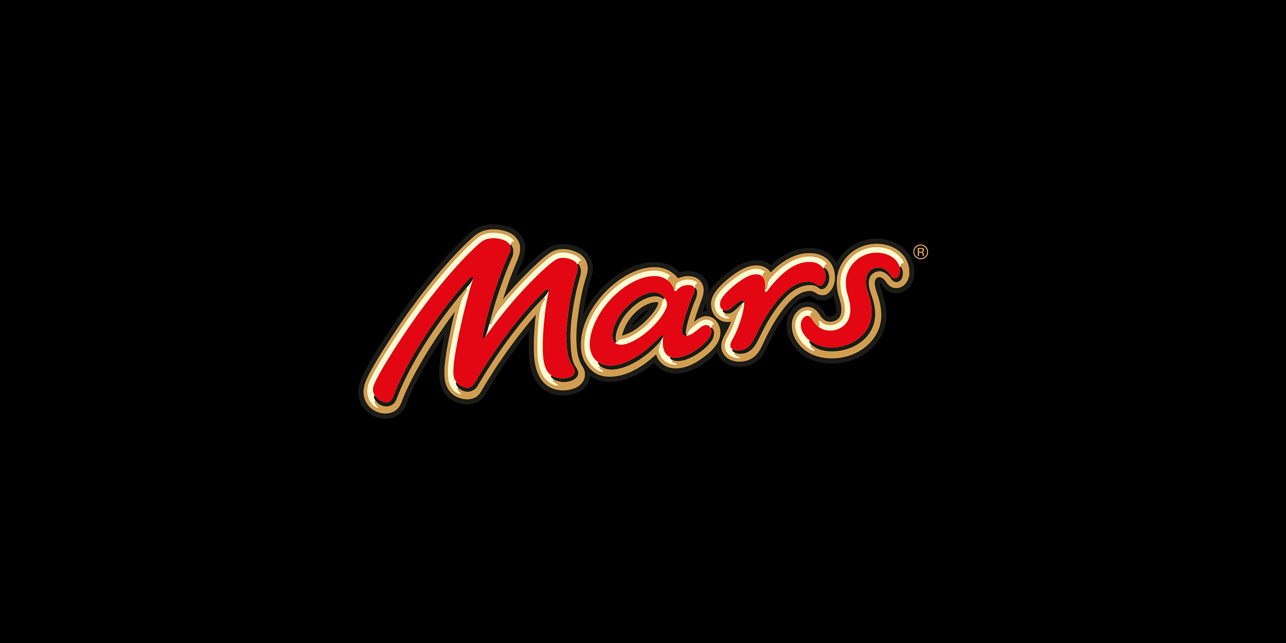 Mars Protein