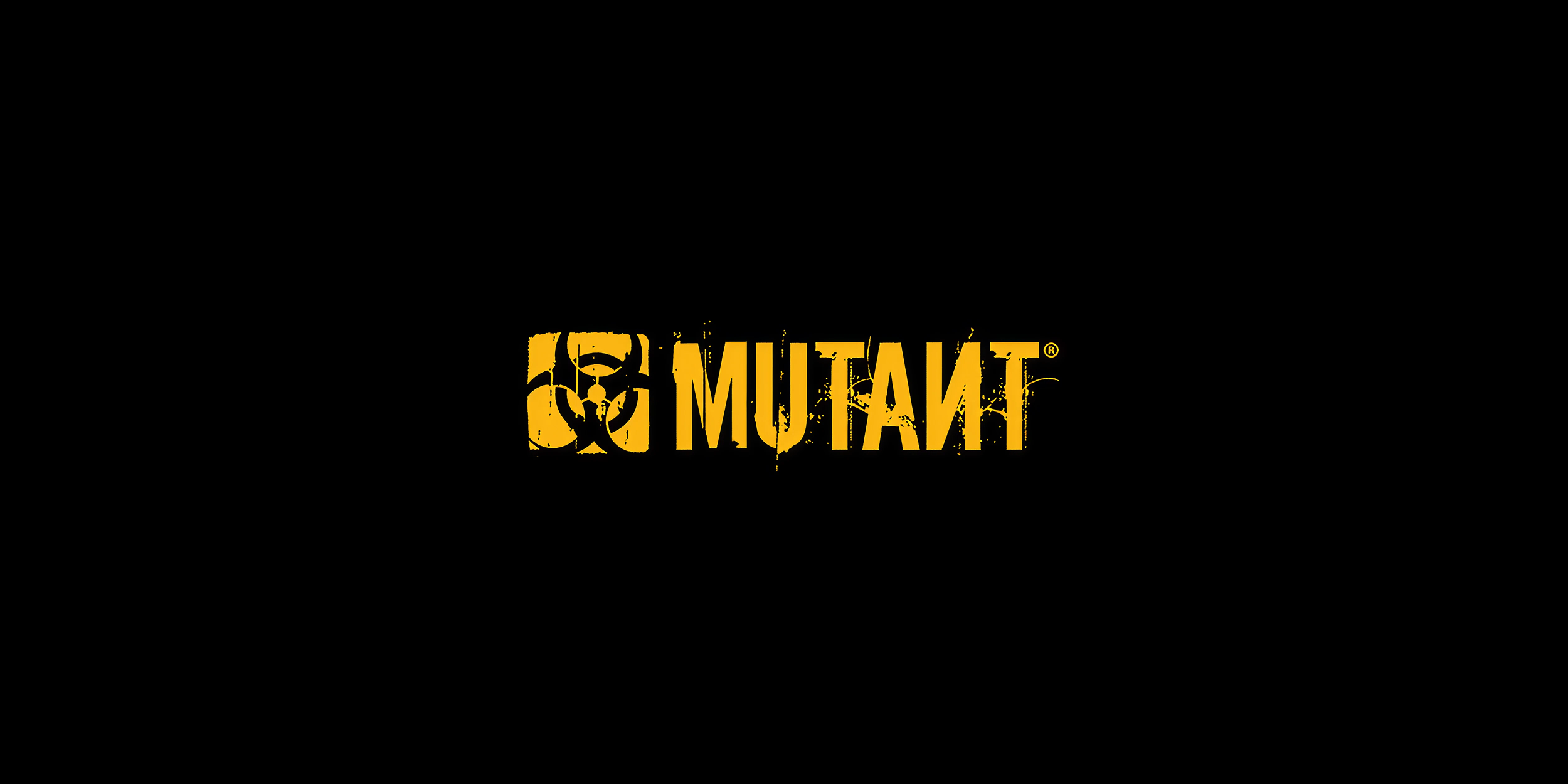 Mutant