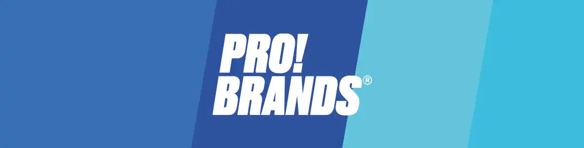 ProBrands