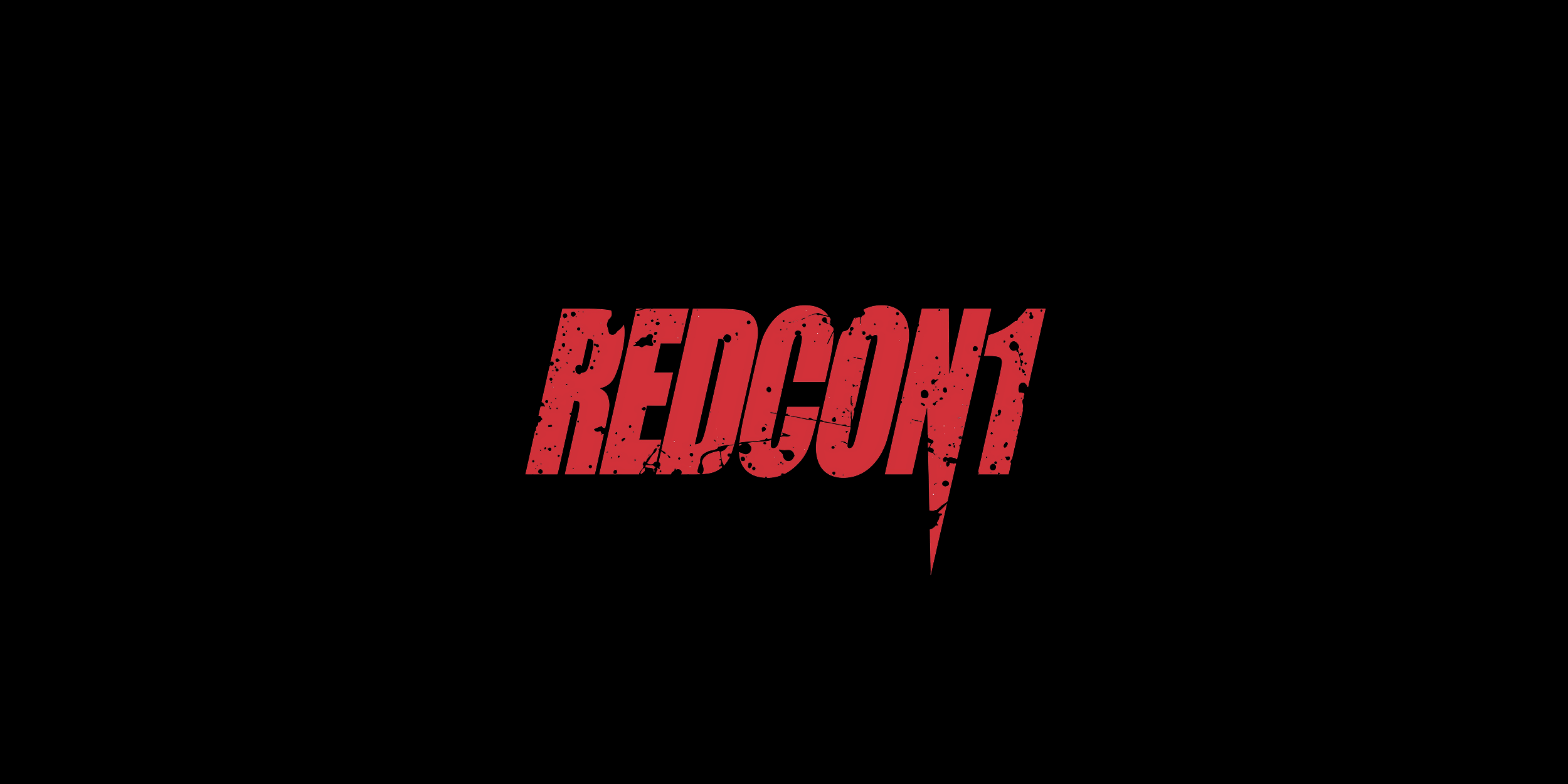 Redcon1