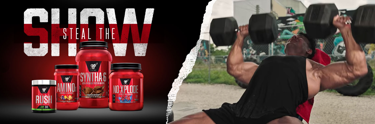 BSN