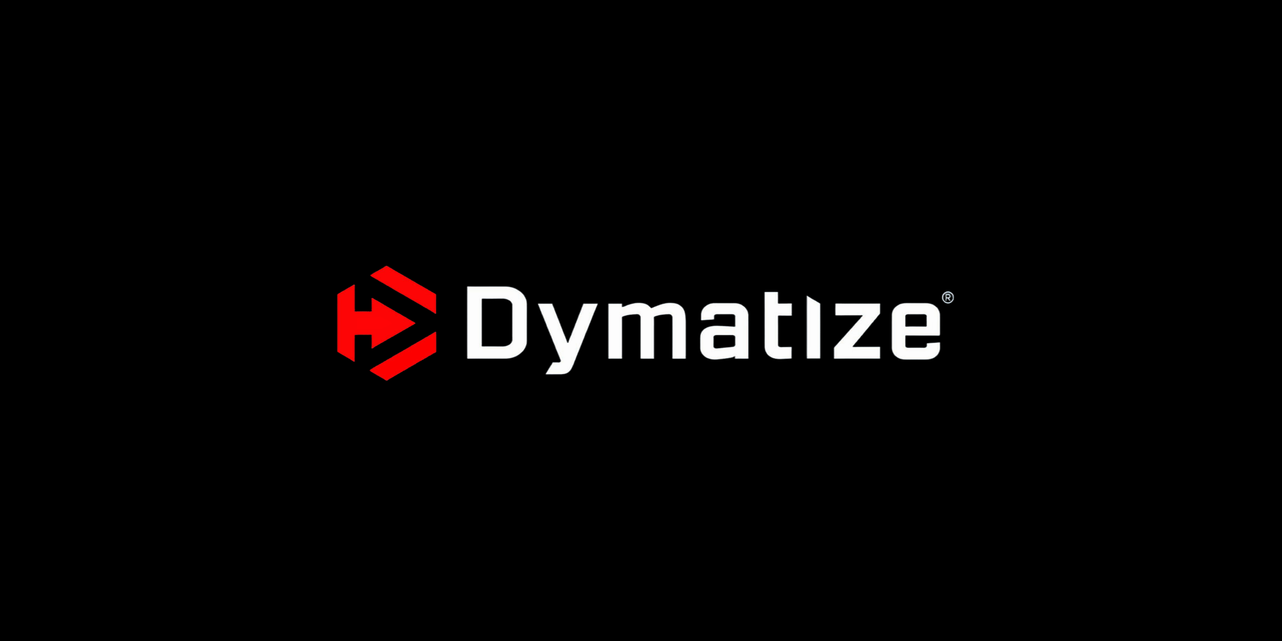 Dymatize