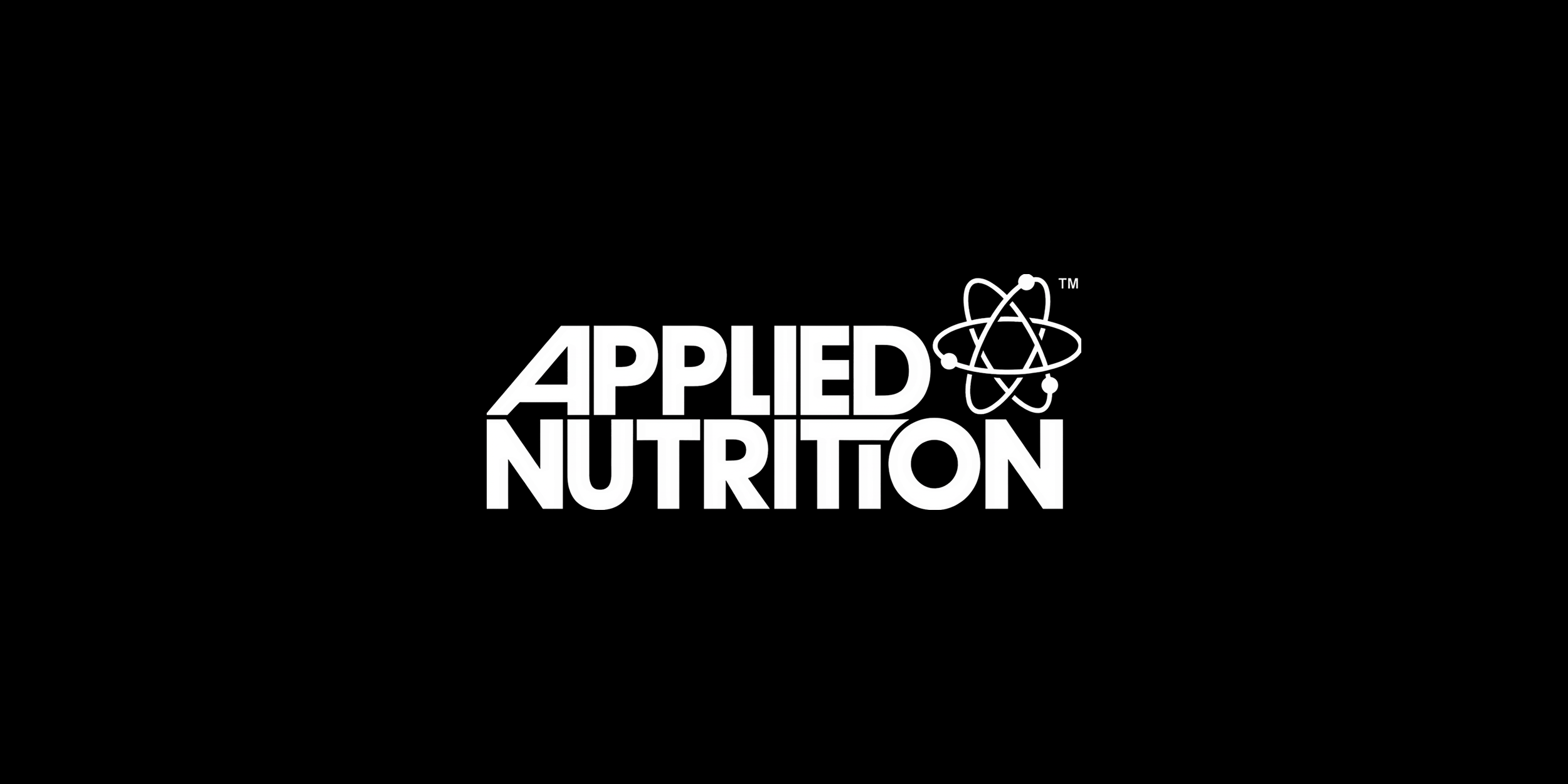 Applied Nutrition