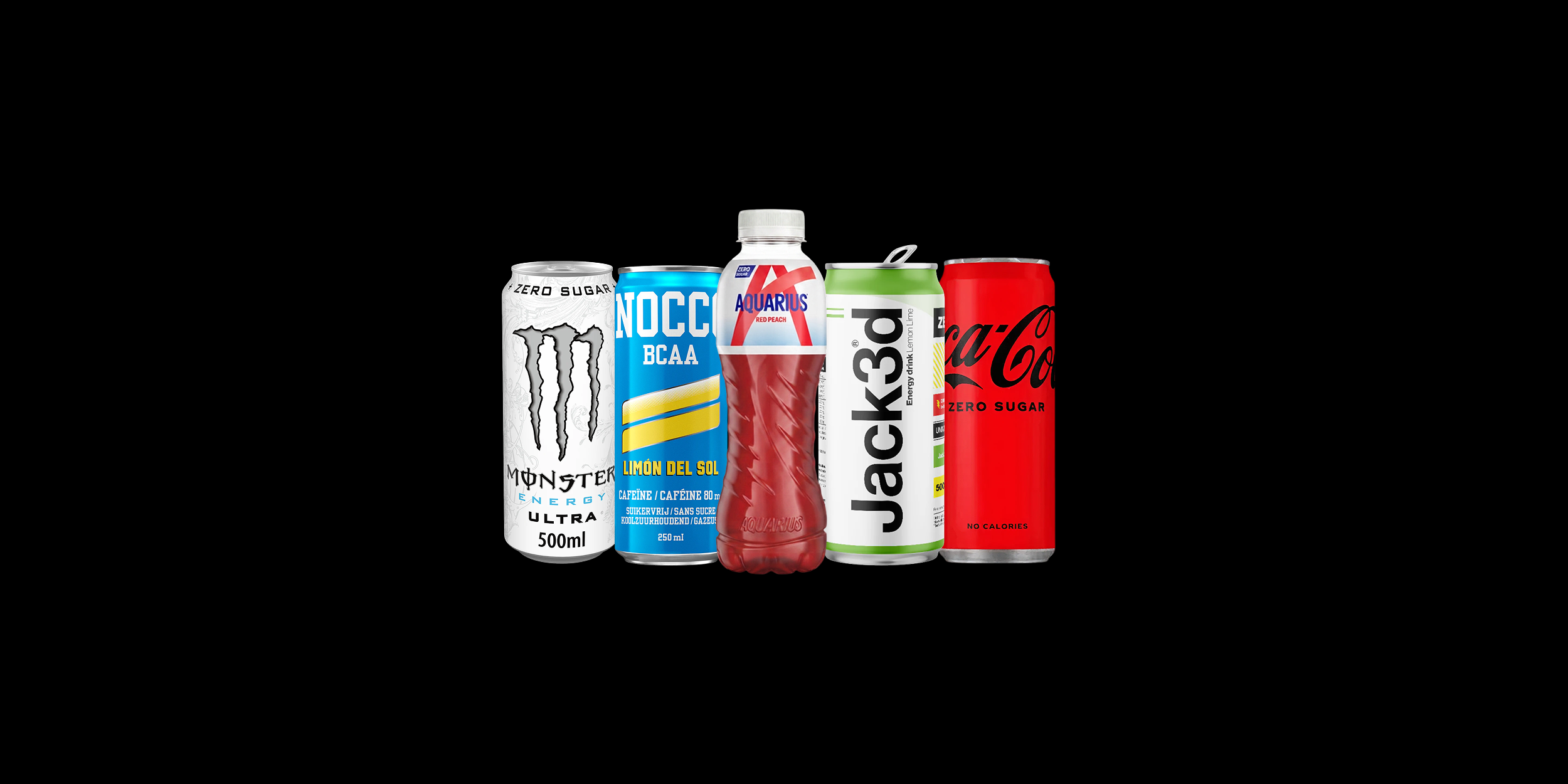 Drinks