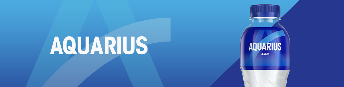 Aquarius