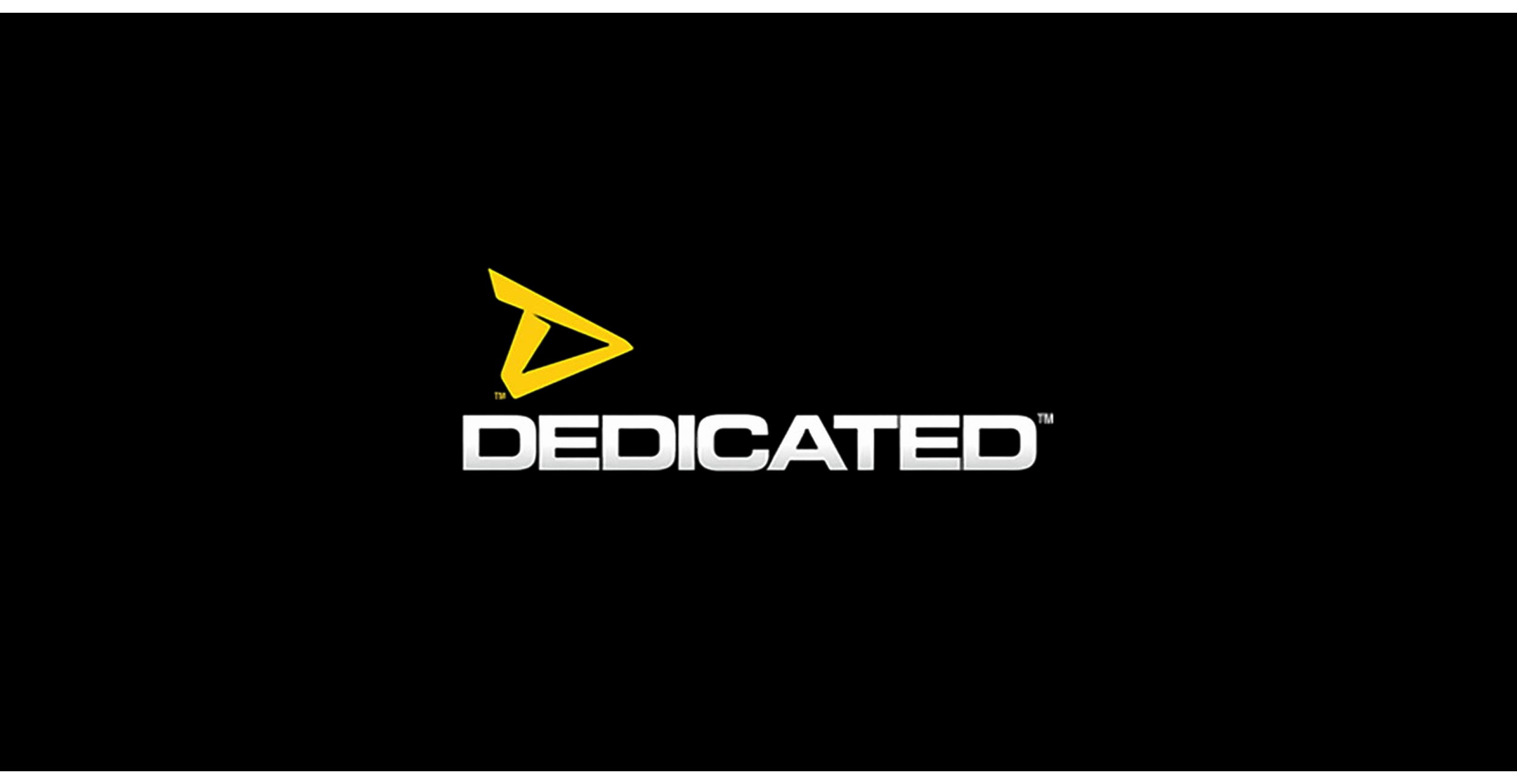 Dedicated Nutrition