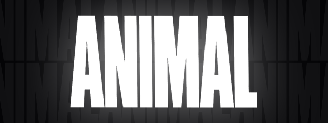 Animal