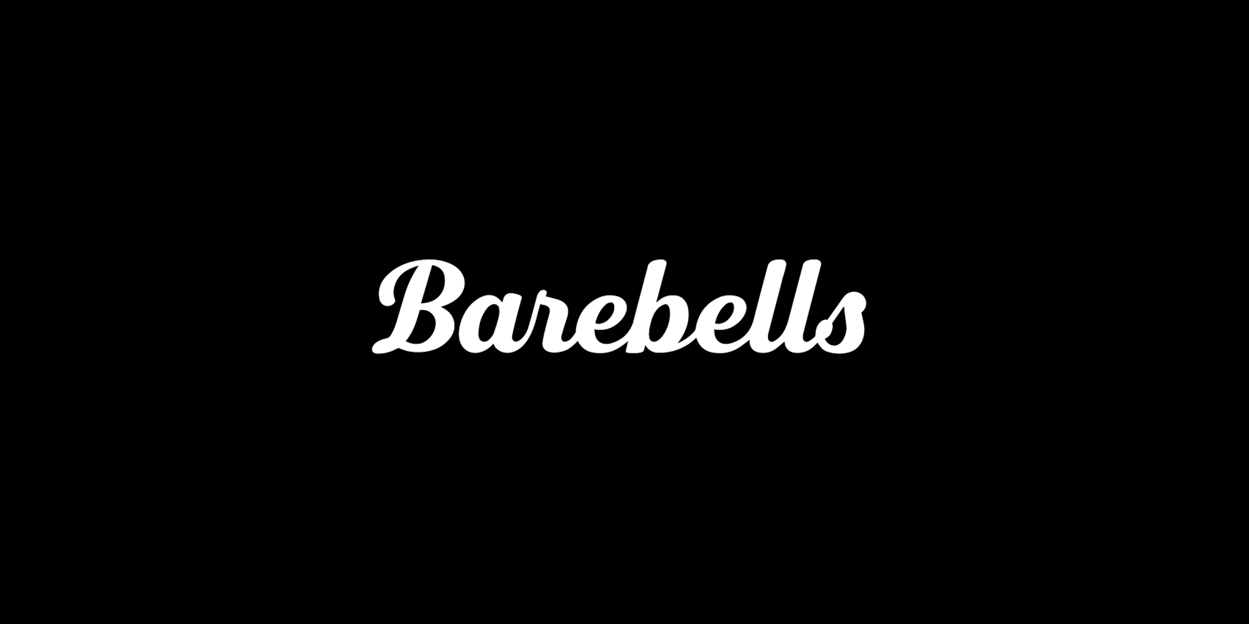 Barebells
