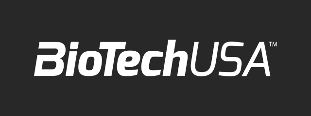 BiotechUSA