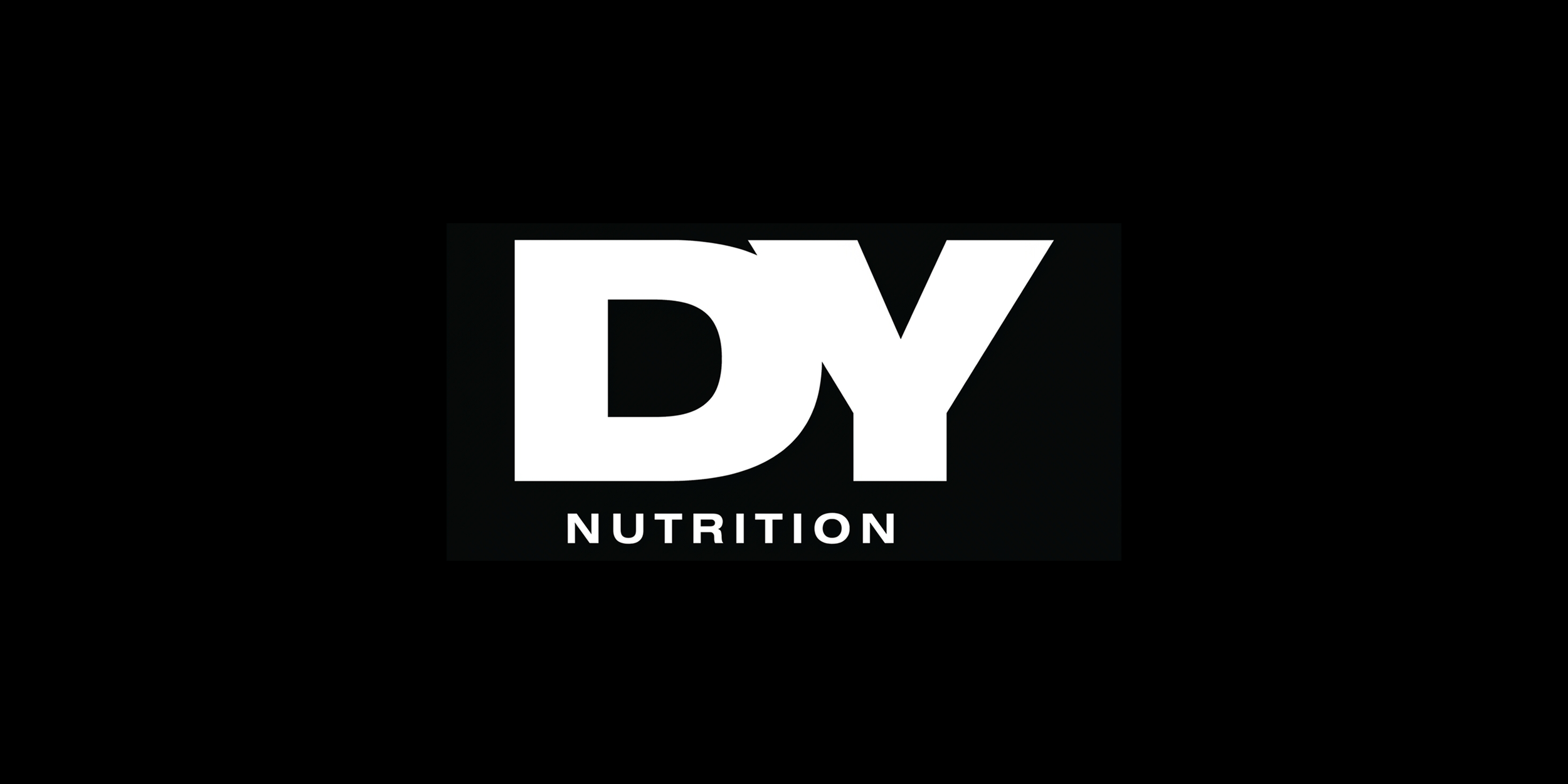 DY Nutrition