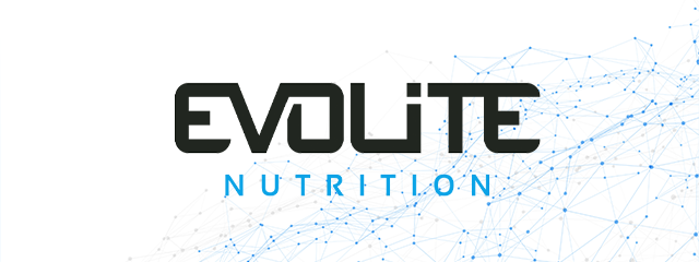 Evolite