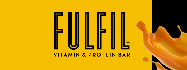 FULFIL Nutrition