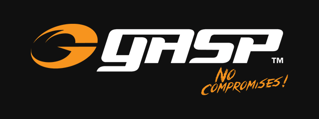 GASP