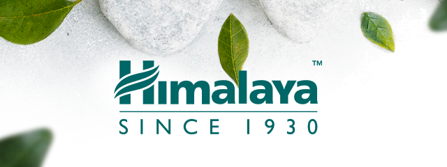 Himalaya
