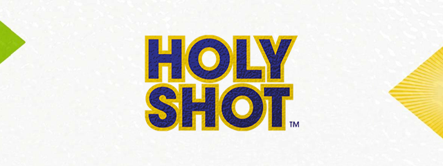 HOLYSHOT
