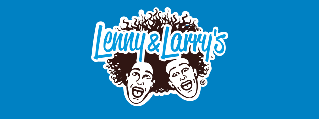 Lenny & Larry's