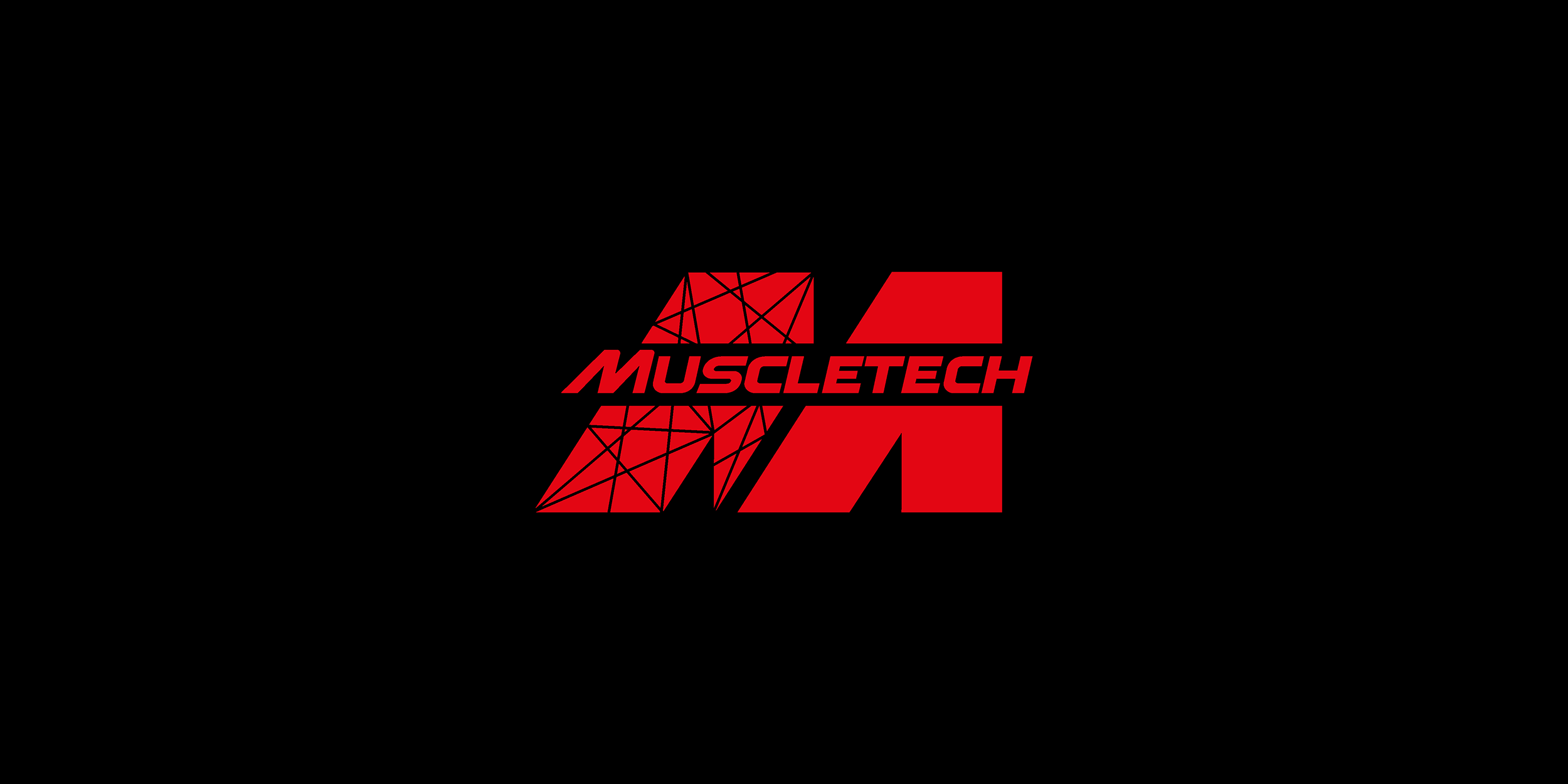 MuscleTech