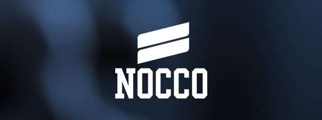NOCCO