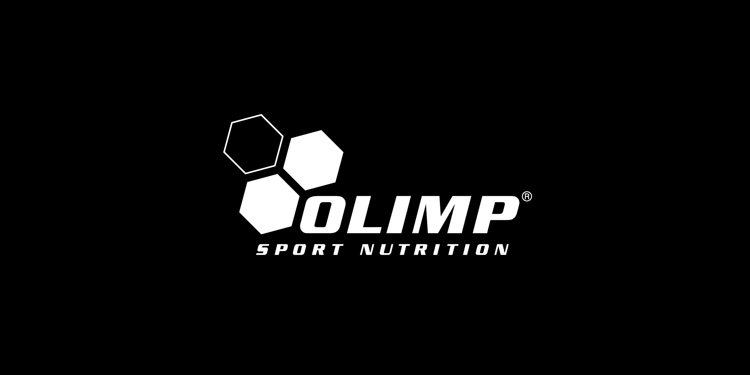 Olimp Laboratories