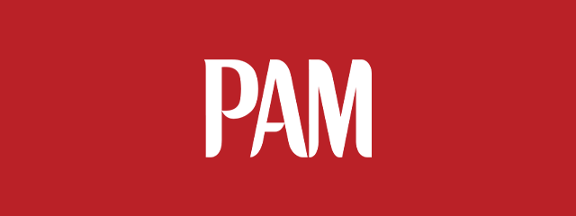 PAM