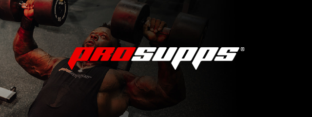 ProSupps