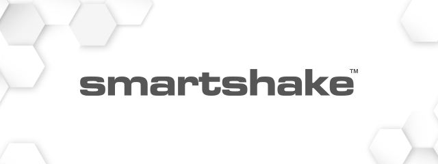 Smartshake