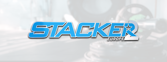 Stacker2