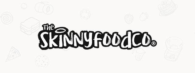 The Skinny Food Co