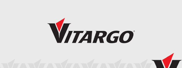 Vitargo