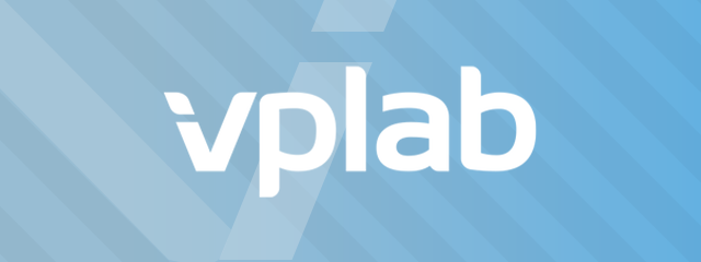 VPLab
